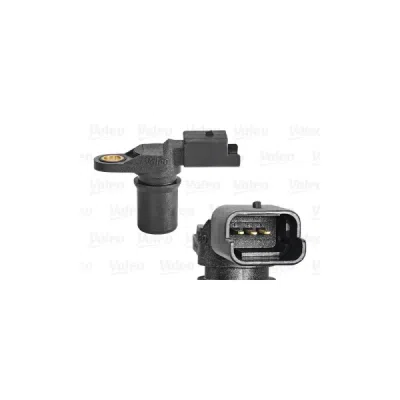 Senzor, pozitie ax cu came VALEO 255003