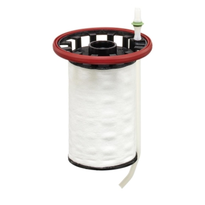 Filtru combustibil MANN-FILTER PU 7005/1