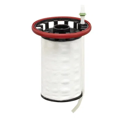 Filtru combustibil MANN-FILTER PU 7005/1
