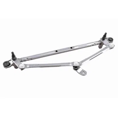 Legaturi stergator parbriz VAICO V40-1655