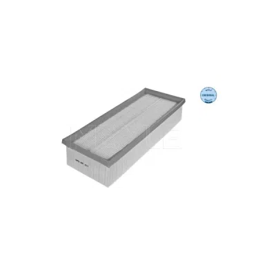 Filtru aer MEYLE 112 129 0040