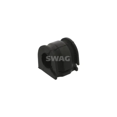 Bucsa, bara stabilizatoare SWAG 60 93 7726