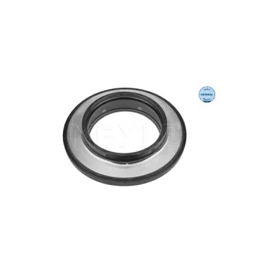 Rulment sarcina amortizor MEYLE 100 641 0020