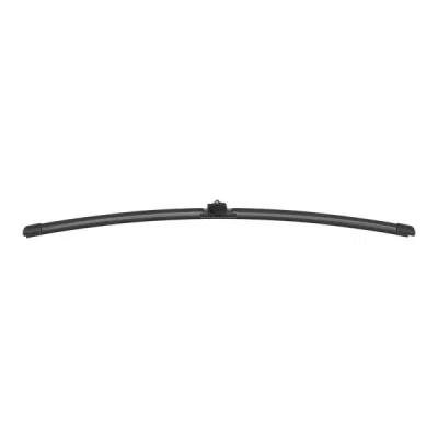 Stergator parbriz Bosch Aerotwin AP24U 600 mm 3397006837