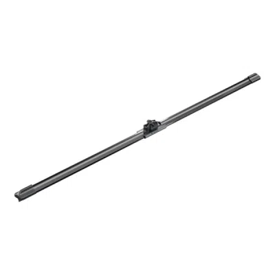 Stergator parbriz Bosch Aerotwin AP24U 600 mm 3397006837