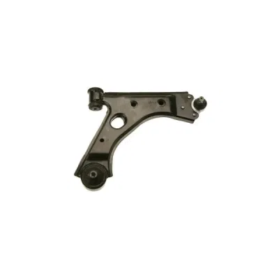 Brat, suspensie roata TRW JTC1406