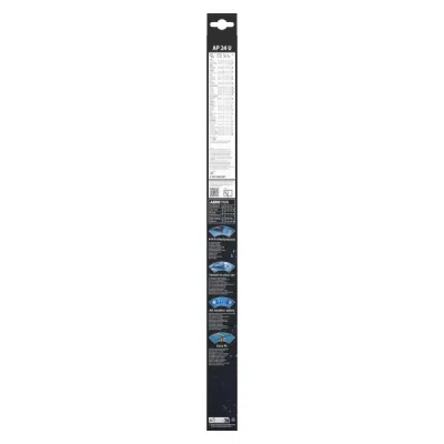 Stergator parbriz Bosch Aerotwin AP24U 600 mm 3397006837
