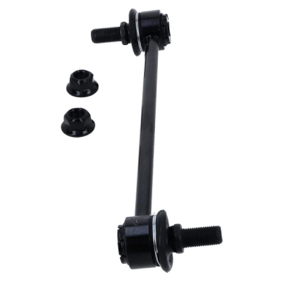 Brat/bieleta suspensie, stabilizator LEMFÖRDER 34481 01