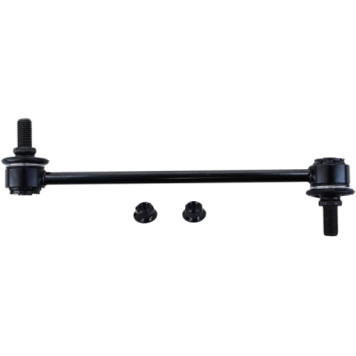 Brat/bieleta suspensie, stabilizator LEMFÖRDER 34481 01