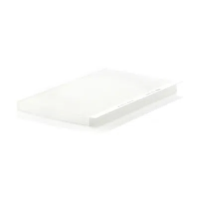 Filtru aer habitaclu / polen MANN-FILTER CU 3455