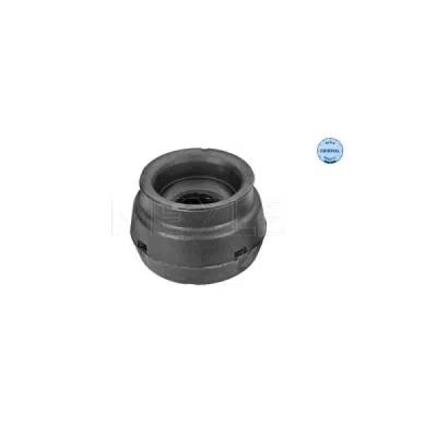 Rulment sarcina suport arc MEYLE 100 412 0019