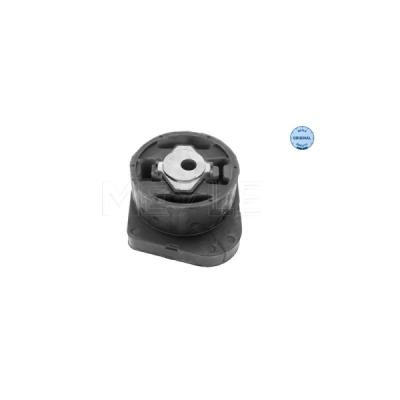 Suport, transmisie automata MEYLE 300 221 1144