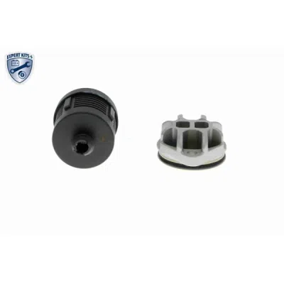 Set Piese, schimb ulei cuplaj lam. (tracț. integr.) VAICO V25-1300
