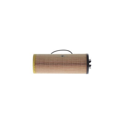 Filtru ulei BOSCH 1 457 429 152