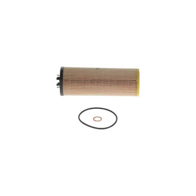 Filtru ulei BOSCH 1 457 429 152