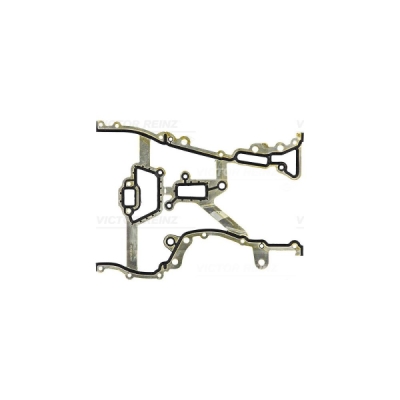 Garnitura, distributie VICTOR REINZ 71-33492-00