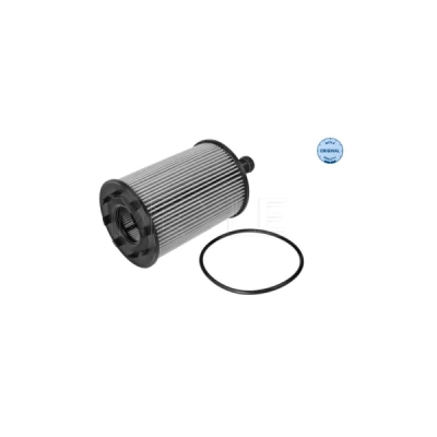 Filtru ulei MEYLE 100 115 0000