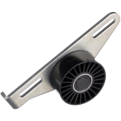 Intinzator curea, curea distributie GATES T38484