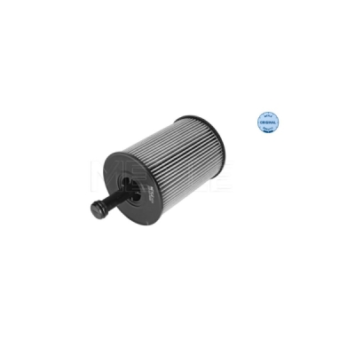 Filtru ulei MEYLE 100 115 0000
