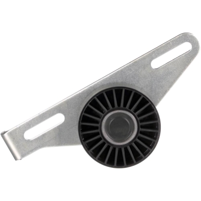 Intinzator curea, curea distributie GATES T38484