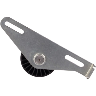 Intinzator curea, curea distributie GATES T38484
