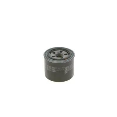 Filtru ulei BOSCH 0 451 103 316