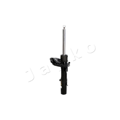 Amortizor JAPKO MJ00925