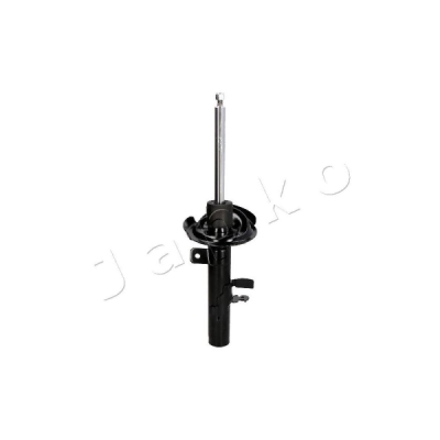 Amortizor JAPKO MJ00925