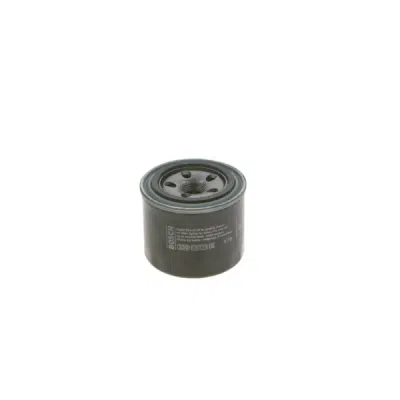Filtru ulei BOSCH 0 451 103 316