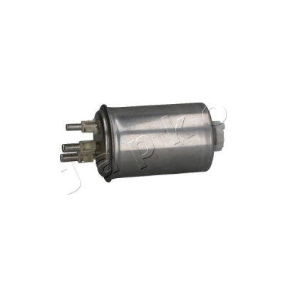 Filtru combustibil JAPKO 30K09