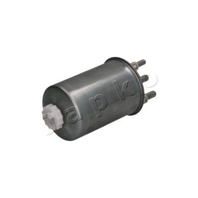 Filtru combustibil JAPKO 30K09