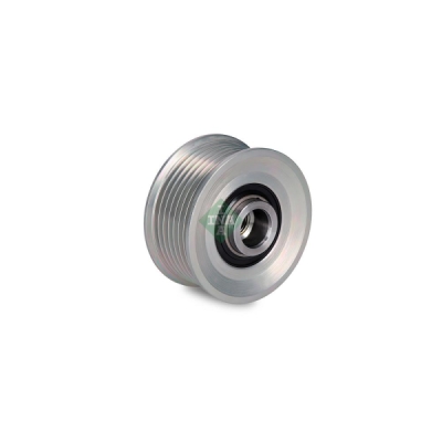 Sistem roata libera, generator INA 535 0229 10
