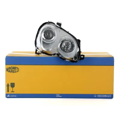 Far MAGNETI MARELLI 710301207222