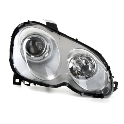 Far MAGNETI MARELLI 710301207222