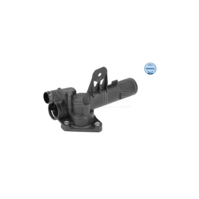 Termostat, lichid racire MEYLE 16-28 228 0016