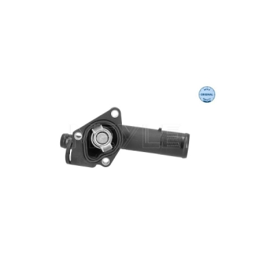 Termostat, lichid racire MEYLE 16-28 228 0016