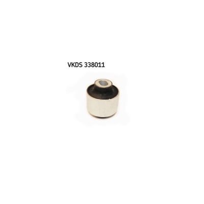 Suport, trapez SKF VKDS 338011