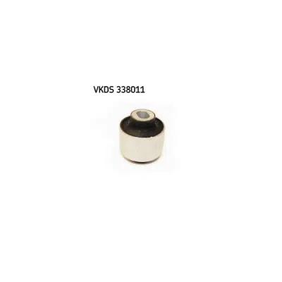 Suport, trapez SKF VKDS 338011