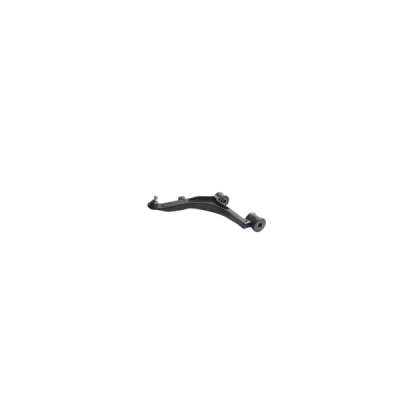 Brat, suspensie roata SKF VKDS 326016 B