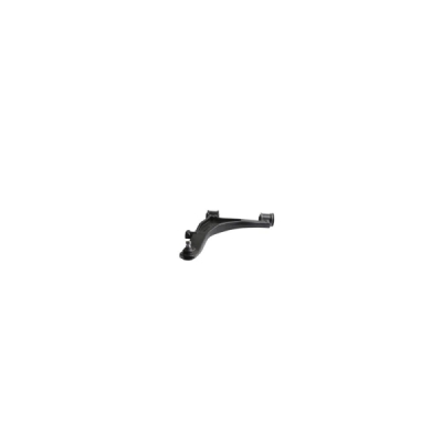 Brat, suspensie roata SKF VKDS 326016 B
