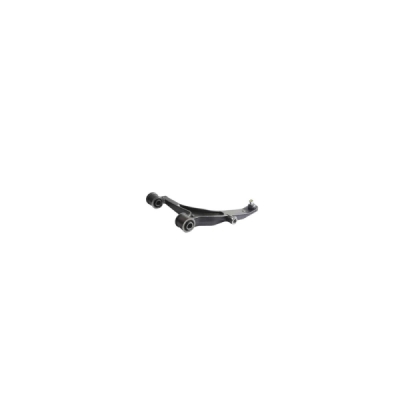 Brat, suspensie roata SKF VKDS 326016 B