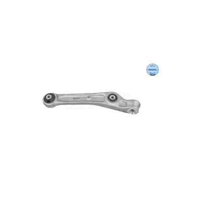 Brat, suspensie roata MEYLE 116 050 0242