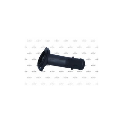 Flansa lichid racire NRF 775035