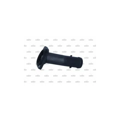 Flansa lichid racire NRF 775035