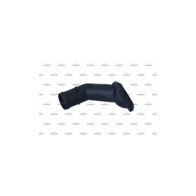 Flansa lichid racire NRF 775035