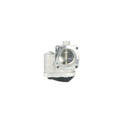 Carcasa clapeta NRF 408017