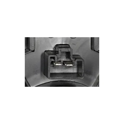 Ventilator, habitaclu VALEO 884554