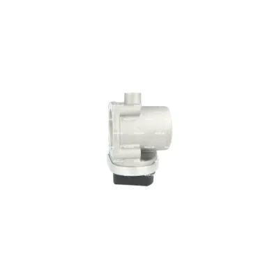 Carcasa clapeta NRF 408017