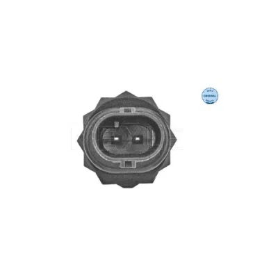 Senzor, temperatura lichid de racire MEYLE 314 821 0001