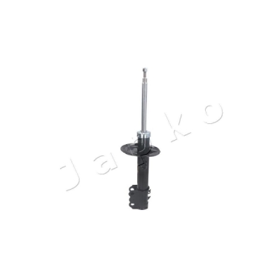 Amortizor JAPKO MJ20067